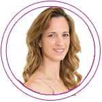 יערה גונן הלפרין