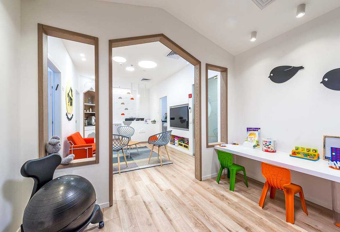 עיצוב-חדר-ילדים-מנצי-מלר