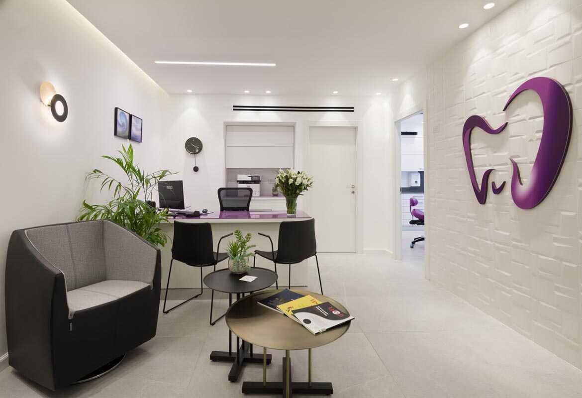 עיצוב-קלינה-רפאת-שיניים-מנצי