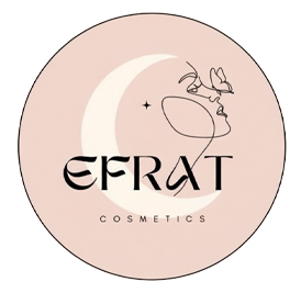 אפרת קוסמטיקה לוגו