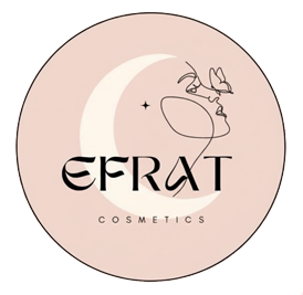 אפרת קוסמטיקה שקוף לוגו copy